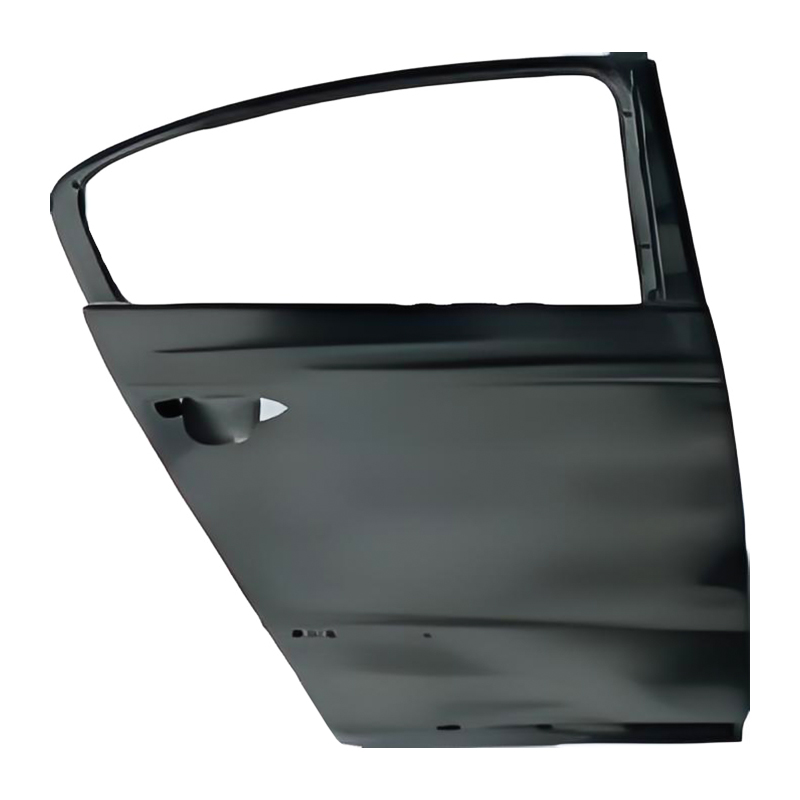 PASSAT B6 06 Porta traseira