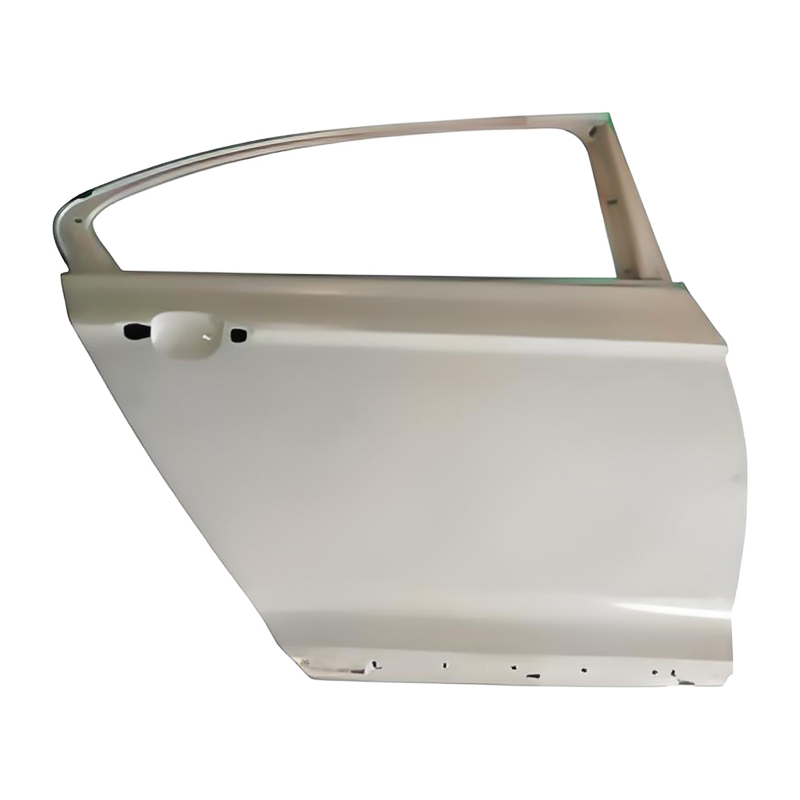 PASSAT B8 16 Porta dianteira