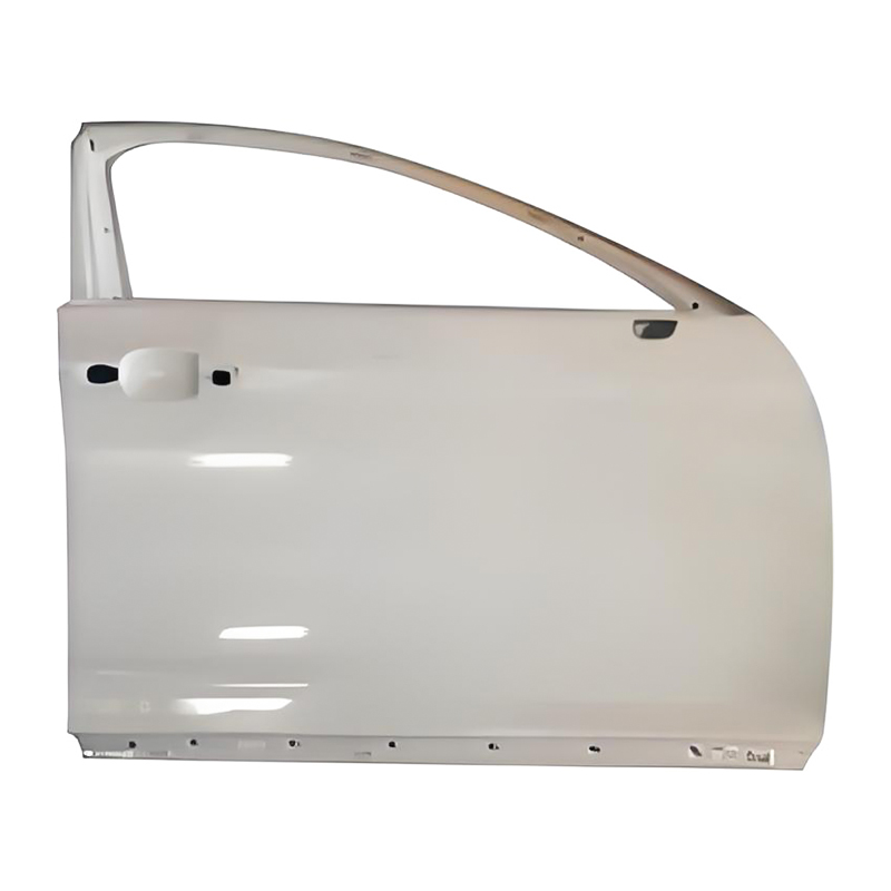 PASSAT B8 16 Porta dianteira