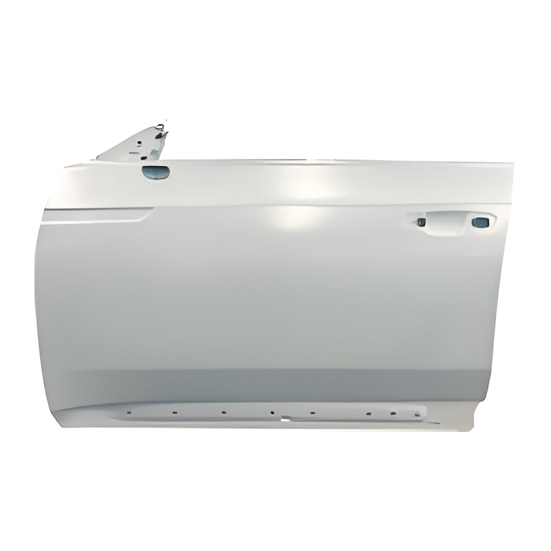 Porta do carro PASSAT CC 19