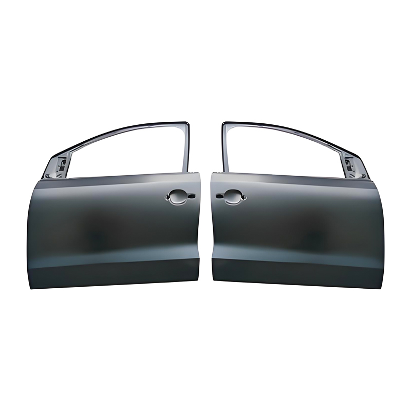 POLO 11 HB Porta frontal