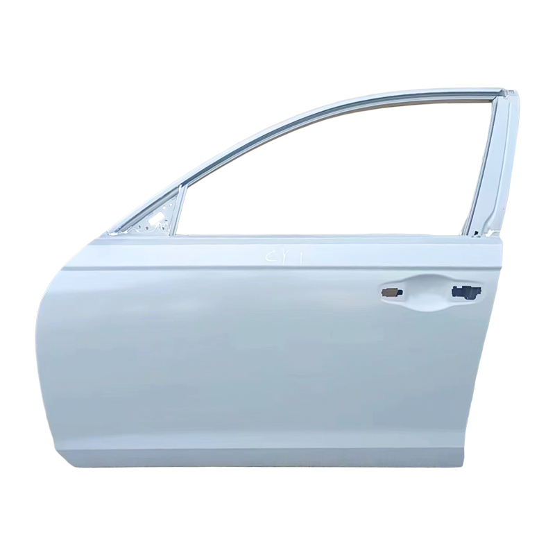 Portas dianteiras ACCORD 22