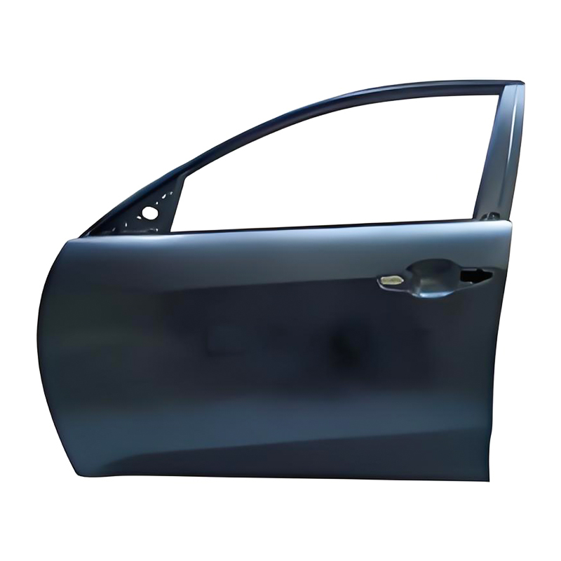 CIVIC 16 Portas Frontais