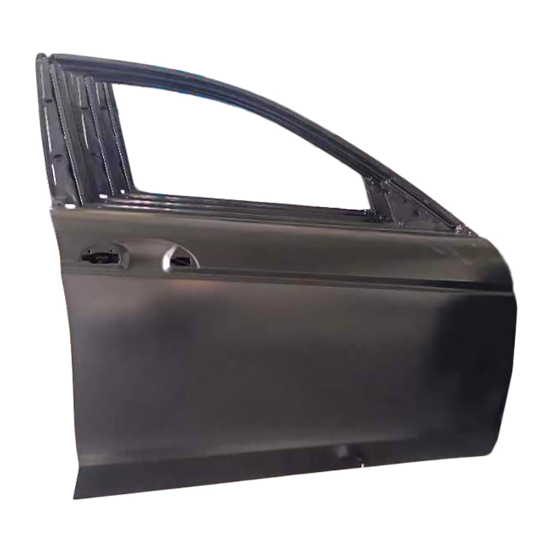 CIVIC 22 Portas Frontais