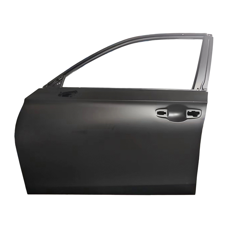 CIVIC 22 Portas Frontais