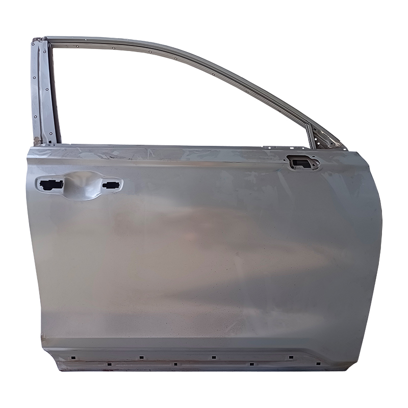 CRV 22 Porta dianteira