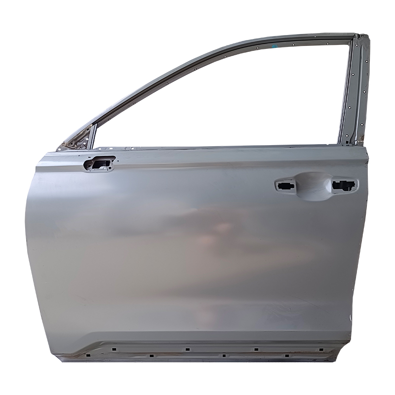 CRV 22 Porta dianteira