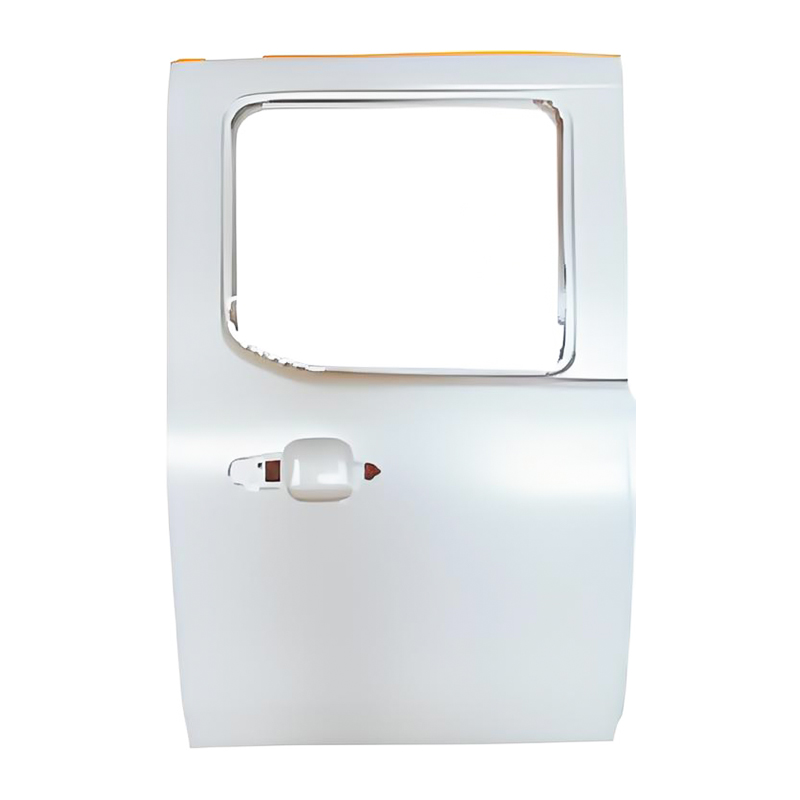 BT50'05 Porta central