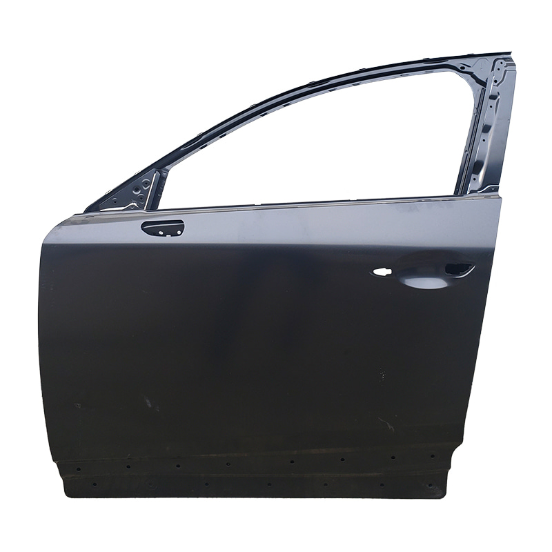Porta frontal CX-30