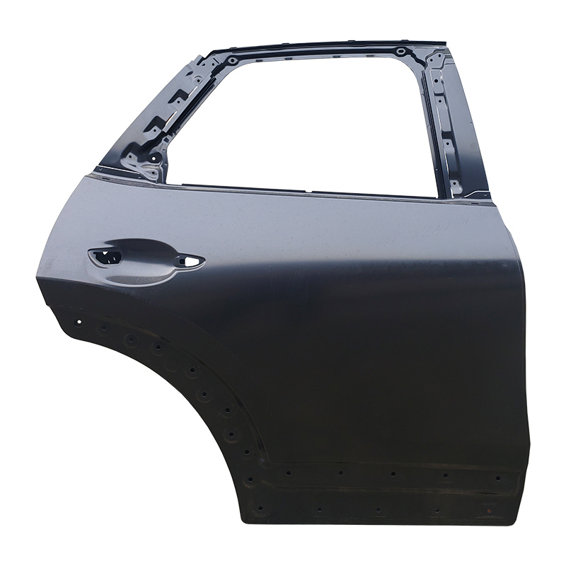 Porta traseira CX-30