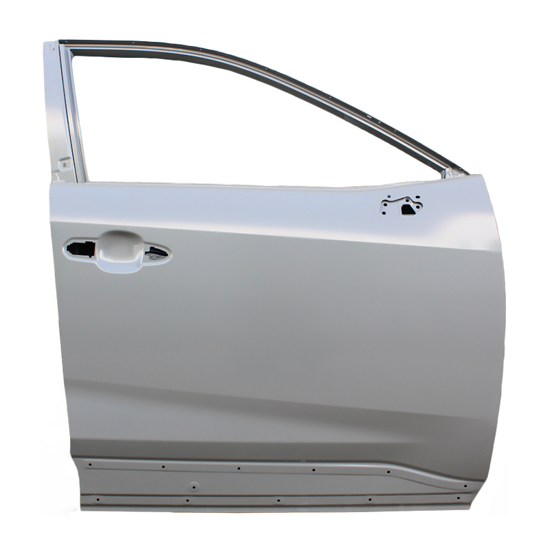 Porta frontal CX-4