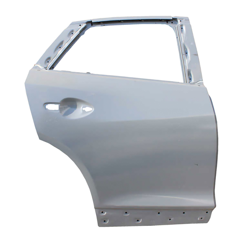 Porta traseira CX-4