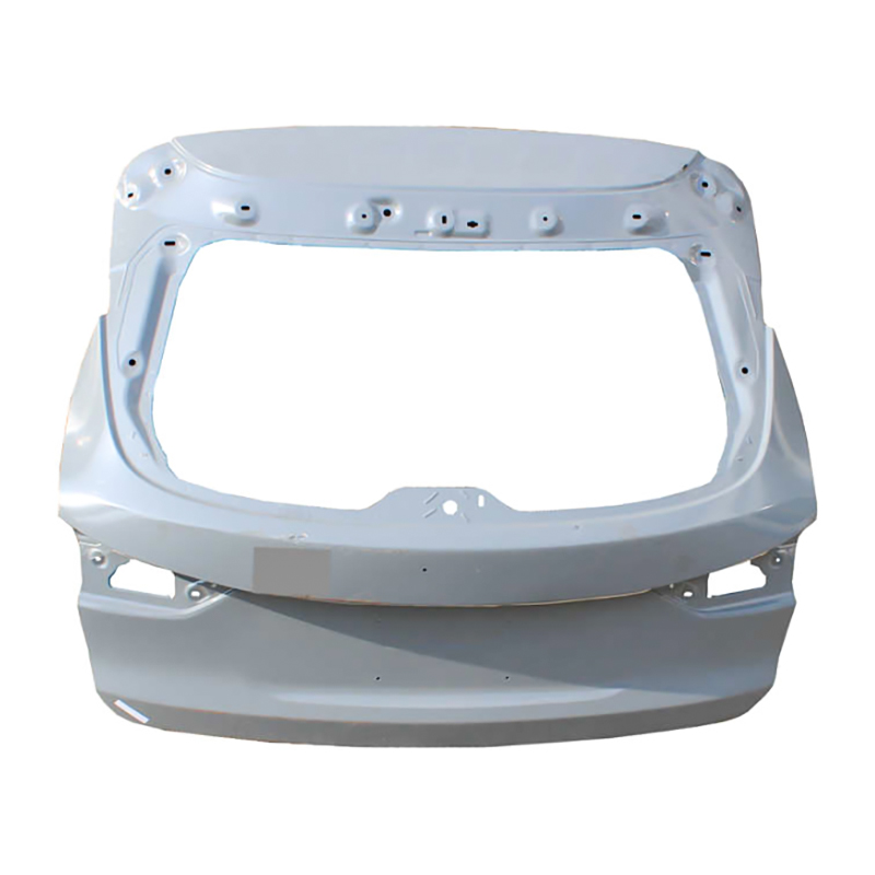 Porta traseira CX-4