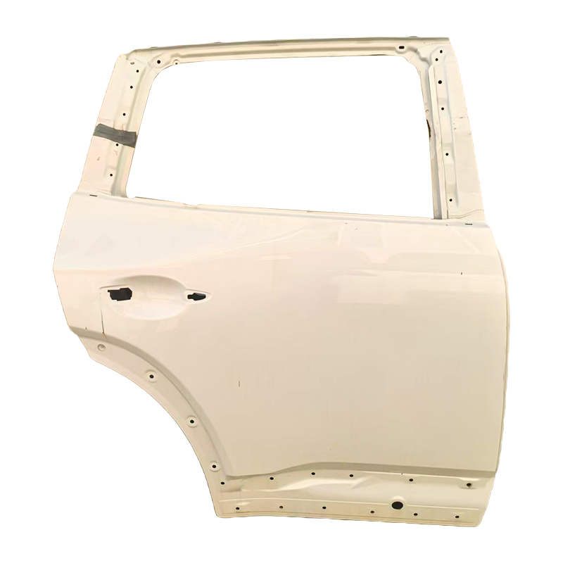 Porta traseira CX-50