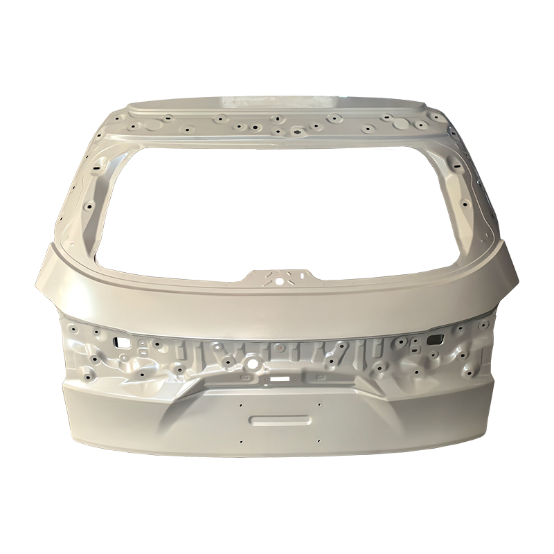 Porta traseira CX-50