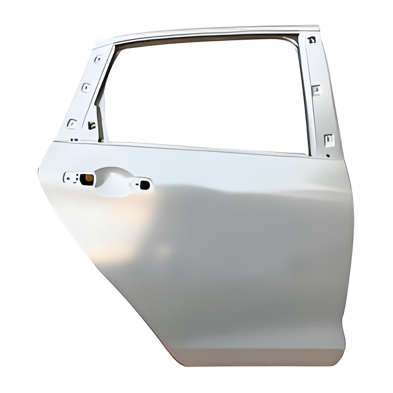 FIT 20 Porta traseira