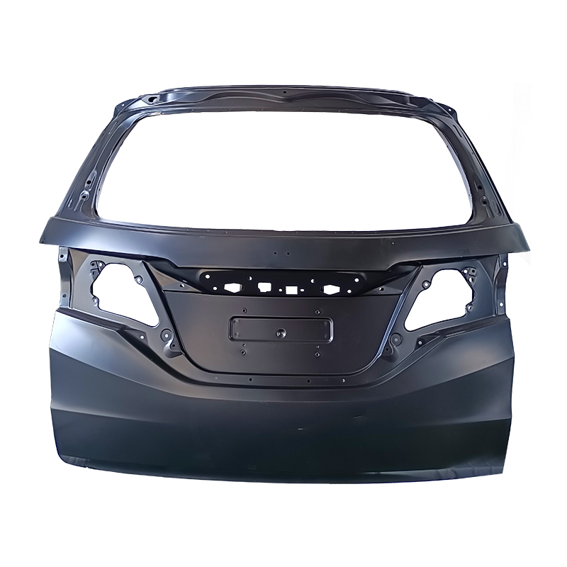 Porta traseira HRV 23