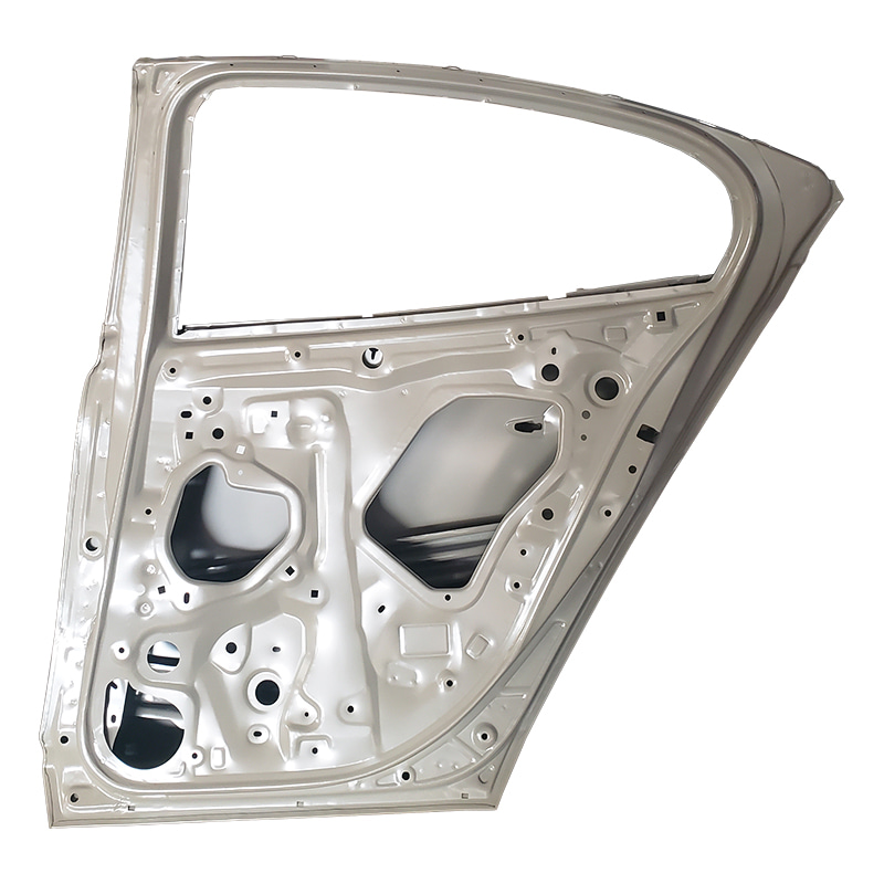 M3 18 Porta traseira