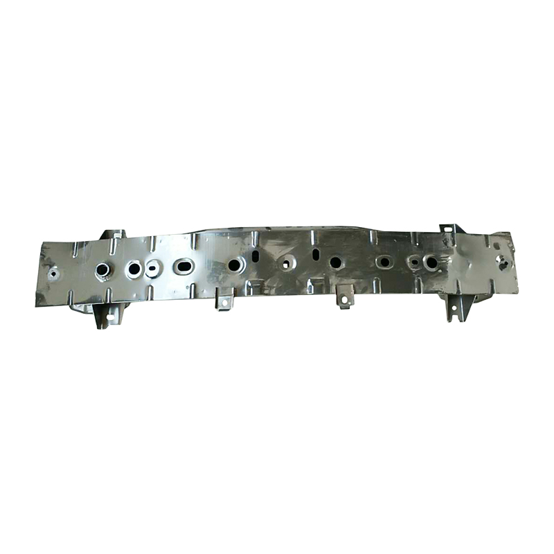 Pára-choques M3 2014