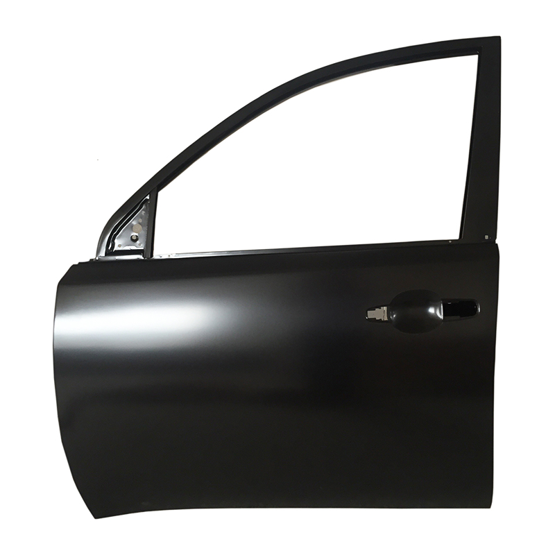 PAJERO SPORT'05 Porta dianteira