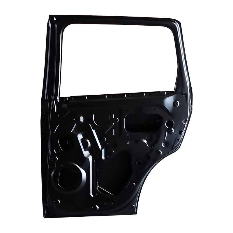 Porta do carro PAJERO SPORT'16