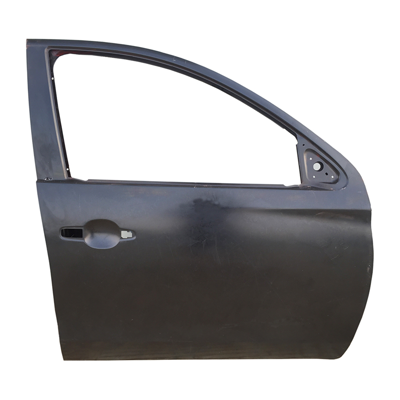 Porta frontal PAJERO SPORT'16
