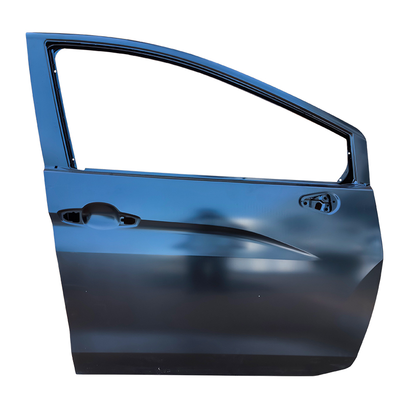 XPANDER 2021 Porta frontal