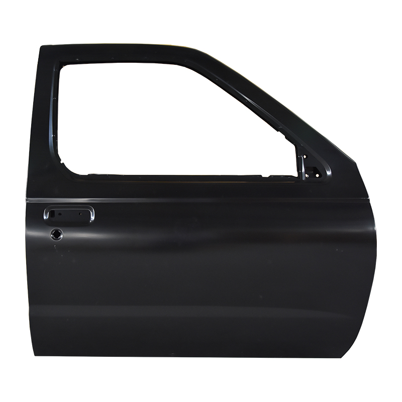 D22 Porta frontal