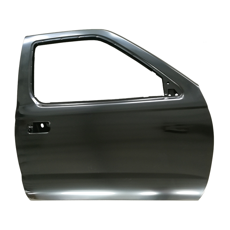 D22 Porta frontal
