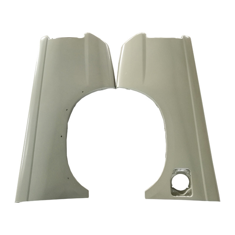 PLACA DE RECIPIENTE D22