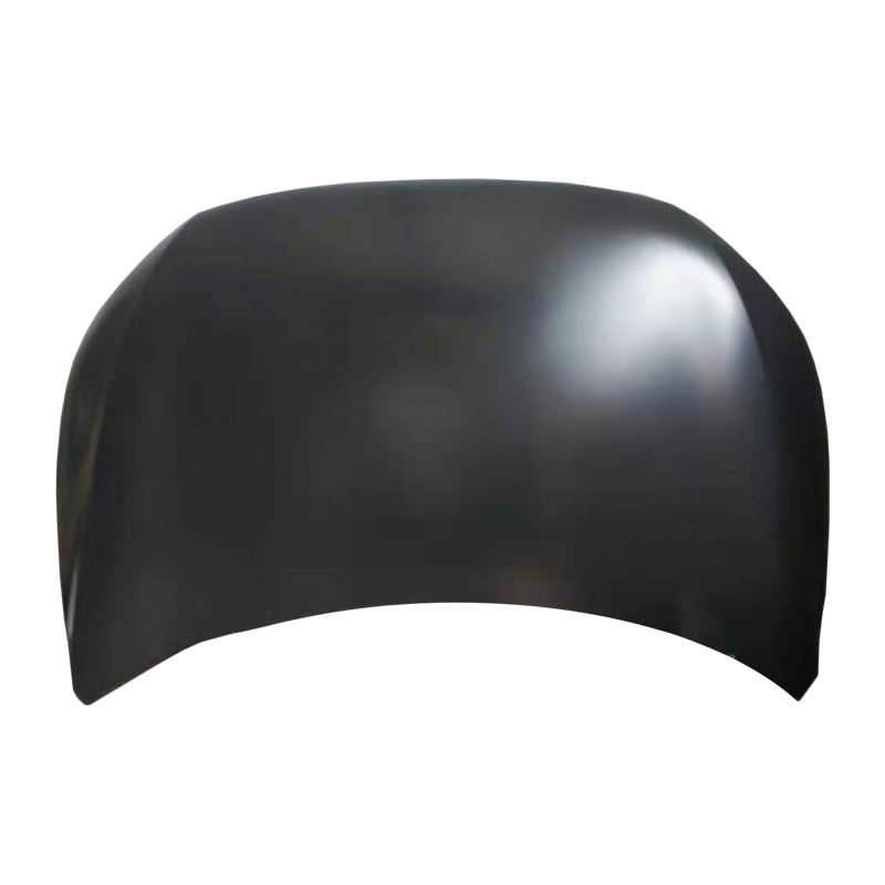 Capuz ECLIPSE 19