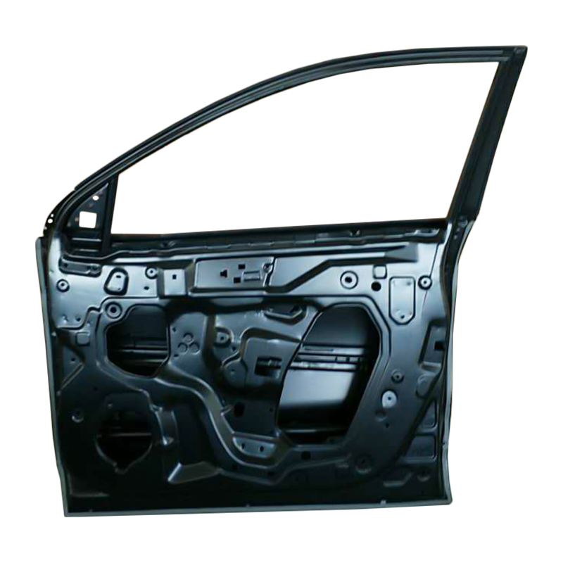 NISSAN QASHQAI Qashqai 15 Porta dianteira