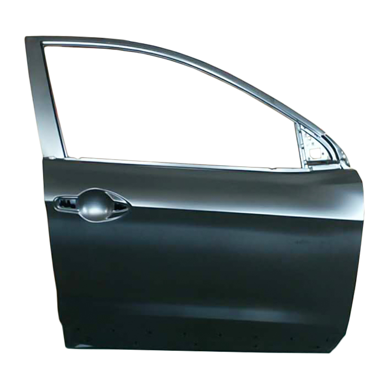 NISSAN QASHQAI Qashqai 15 Porta dianteira