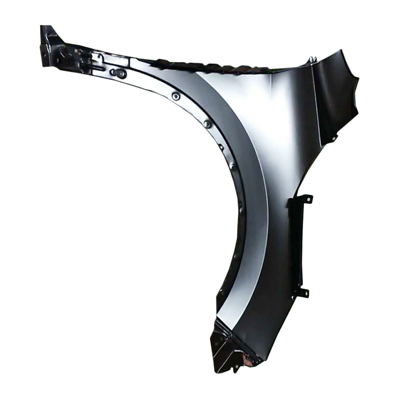 NISSAN QASHQAI Qashqai 15 Pára-choque dianteiro