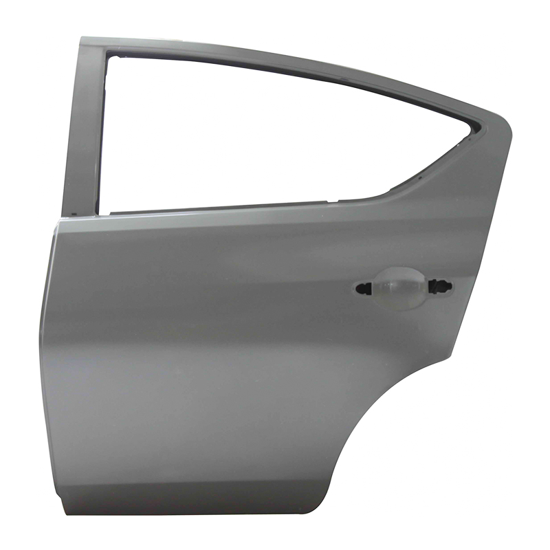 Porta central NISSAN SUNNY 11