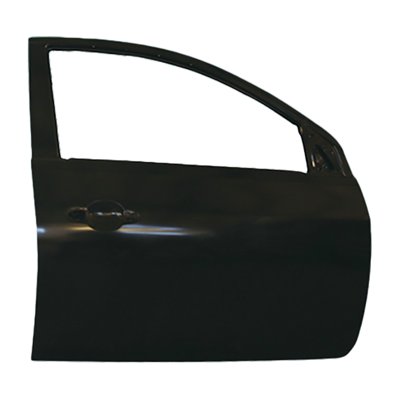 NISSAN SUNNY 11 Porta dianteira