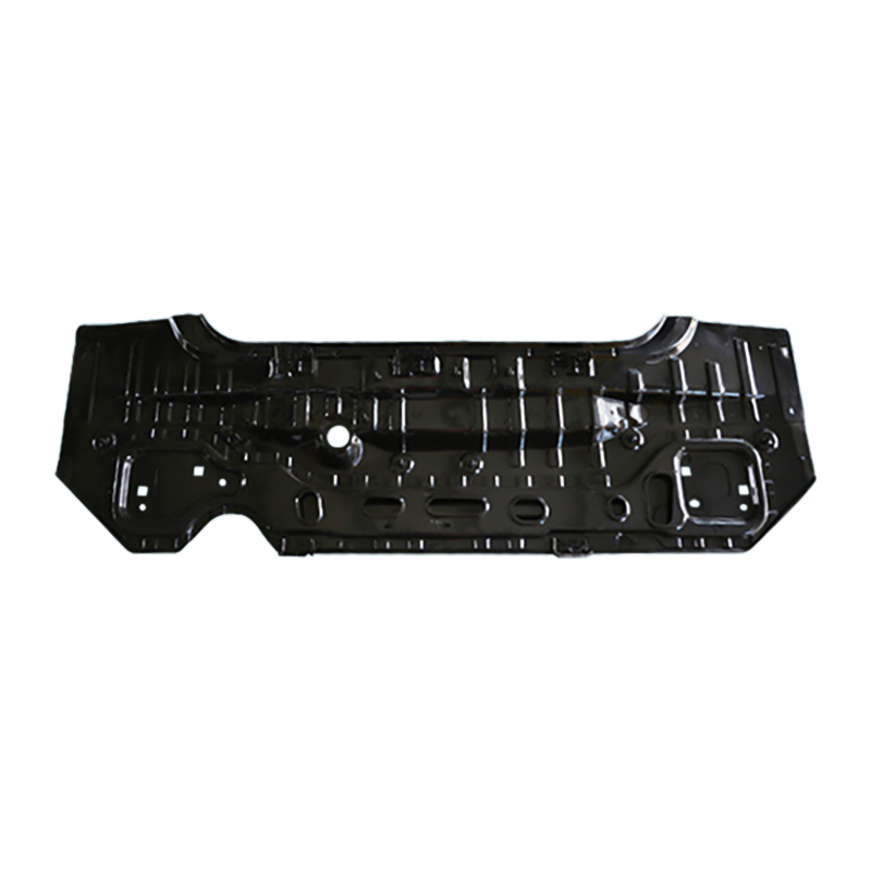 Painel lateral NISSAN SYLPHY12