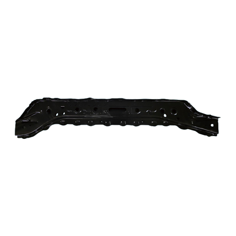 Painel traseiro NISSAN SYLPHY12