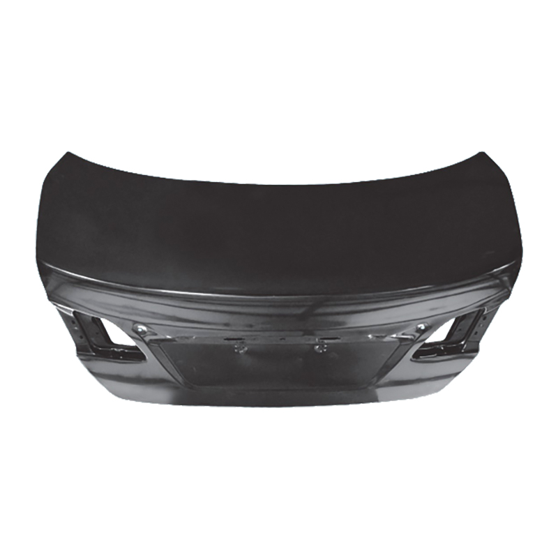 NISSAN SYLPHY12 Tampa do porta-malas