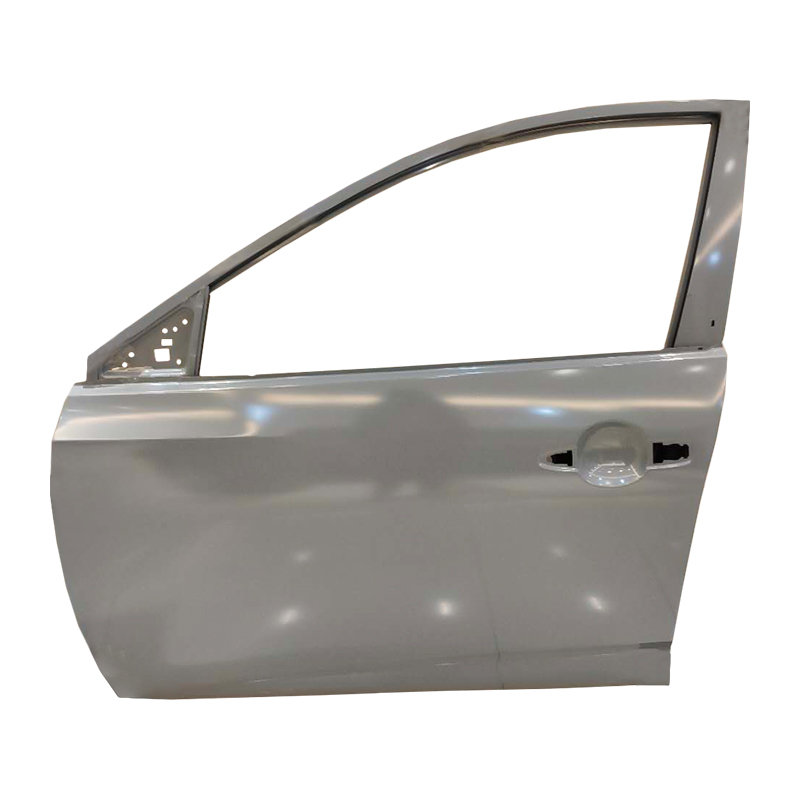 NISSAN SYLPHY19 Porta dianteira