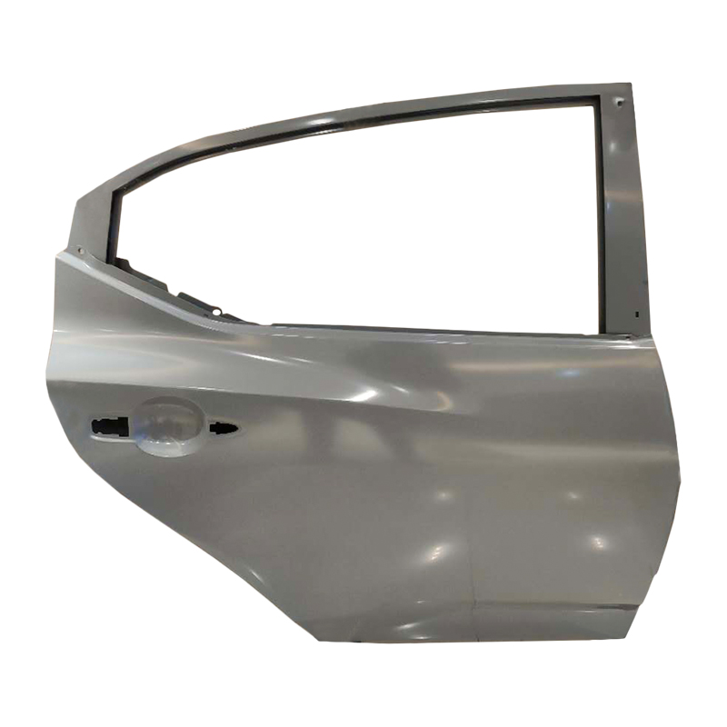 NISSAN SYLPHY19 Porta traseira