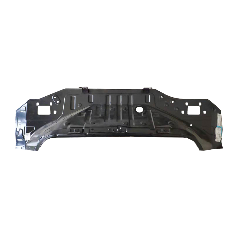 Painel lateral NISSAN SYLPHY19