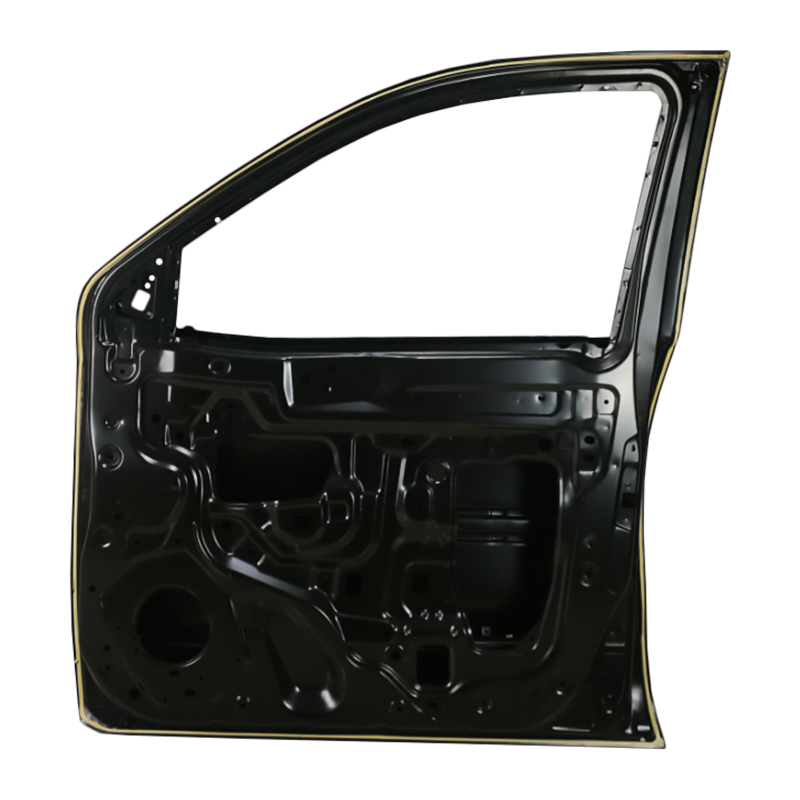 NP300 15 Porta frontal