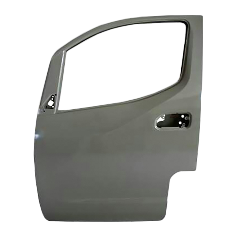 Porta frontal NV200