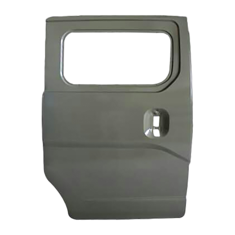 Porta traseira NV200