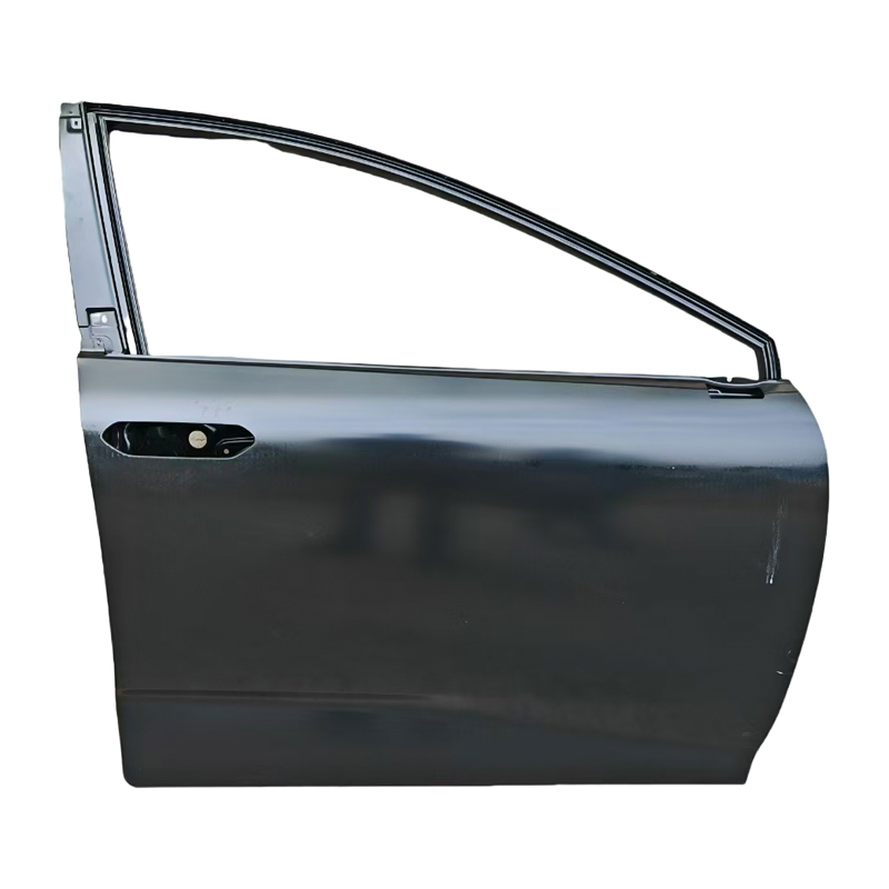 Porta frontal TOYOTA BZ3