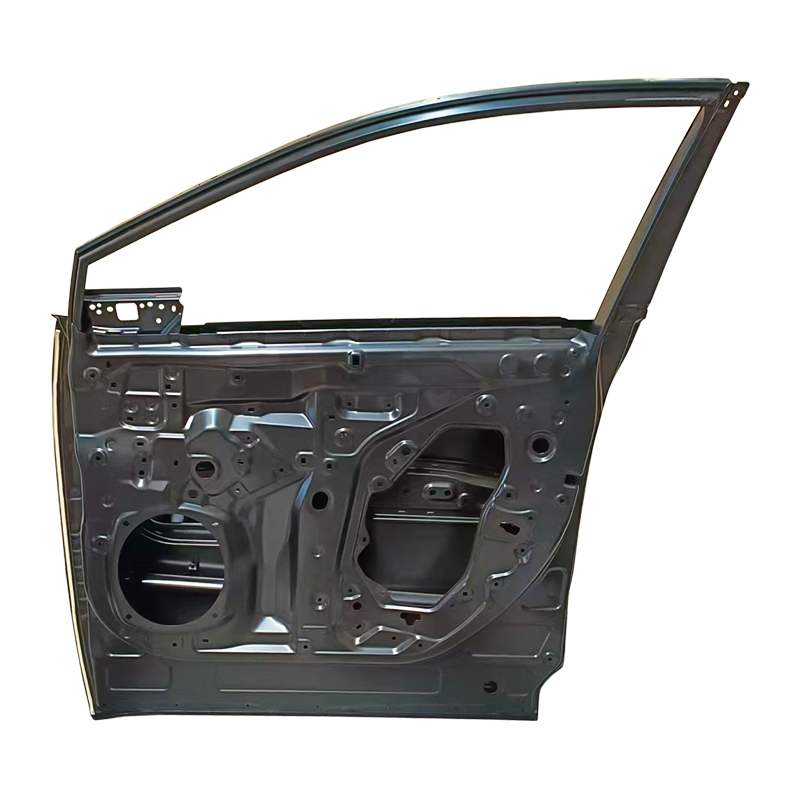 Porta frontal TOYOTA BZ4X