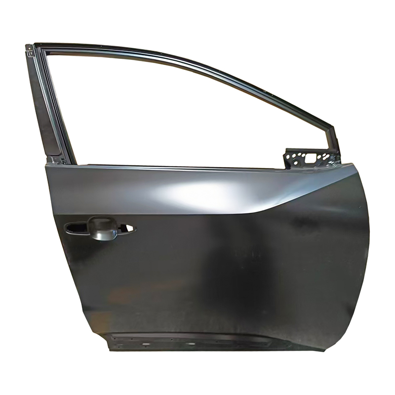 Porta frontal TOYOTA BZ4X