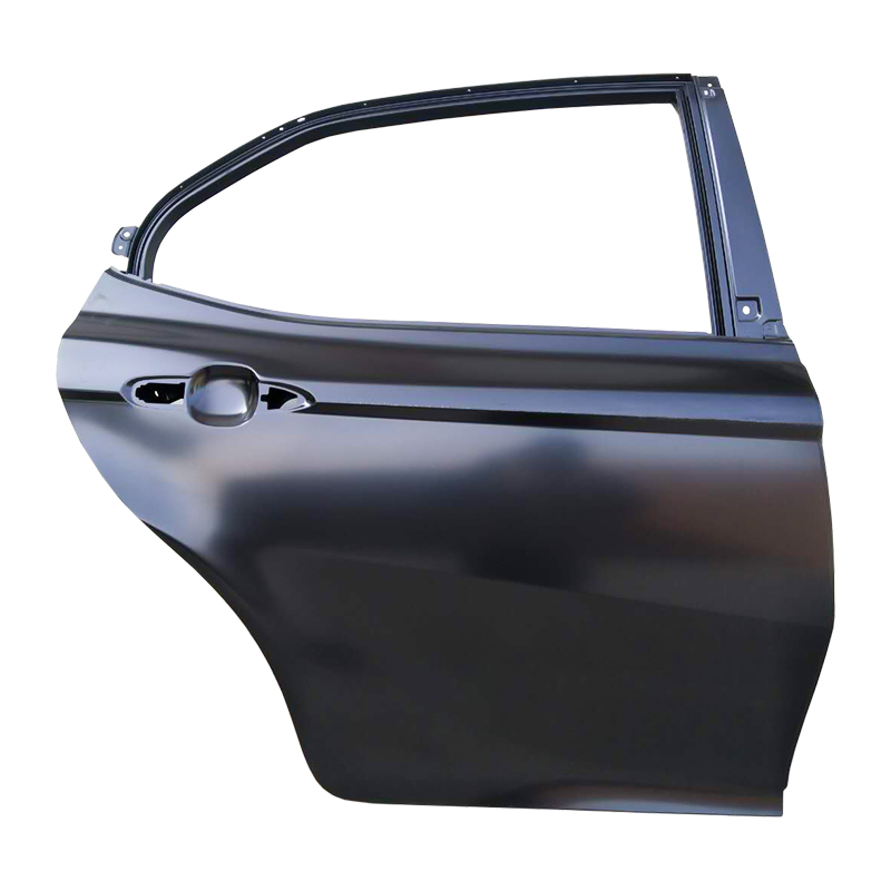 TOYOTA CAMRY24 Porta traseira