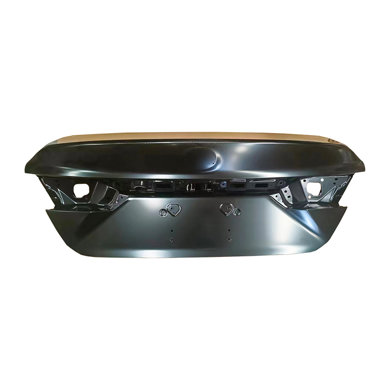 Tampa do porta-malas TOYOTA CAMRY24